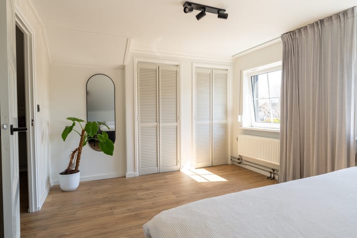 Foto 27 van Kerkstraat 5