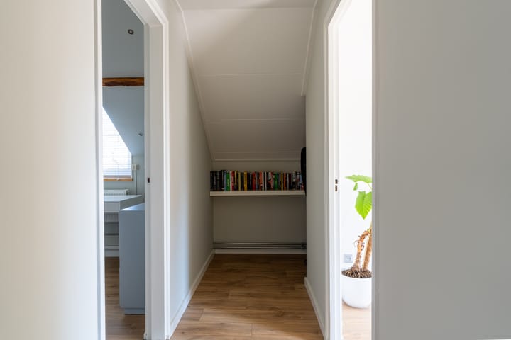 Foto 28 van Kerkstraat 5