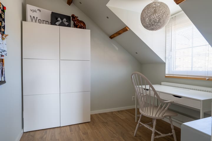 Foto 29 van Kerkstraat 5