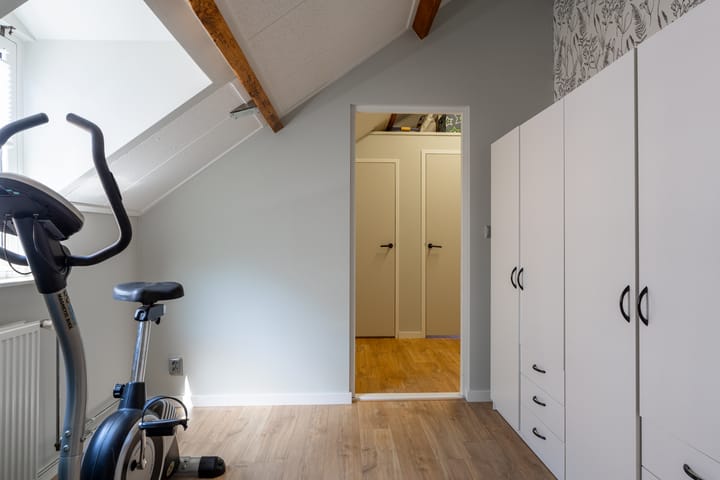 Foto 30 van Kerkstraat 5