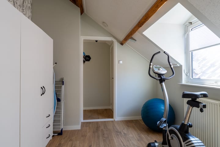 Foto 31 van Kerkstraat 5