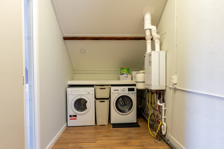 Foto 32 van Kerkstraat 5