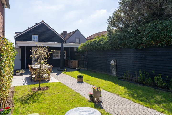 Foto 33 van Kerkstraat 5