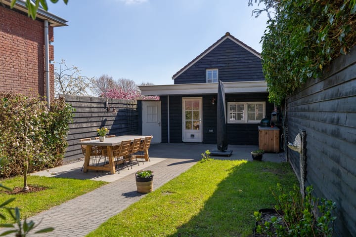 Foto 34 van Kerkstraat 5