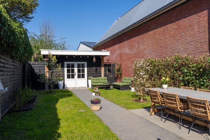 Foto 35 van Kerkstraat 5