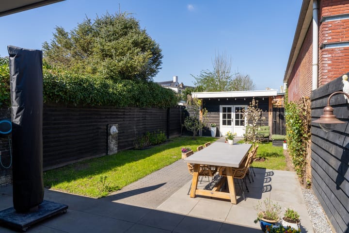 Foto 36 van Kerkstraat 5