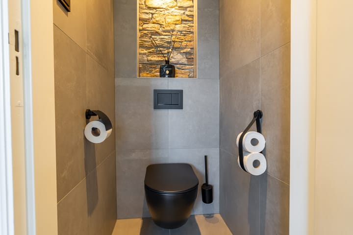 Foto 6 van Kerkstraat 5