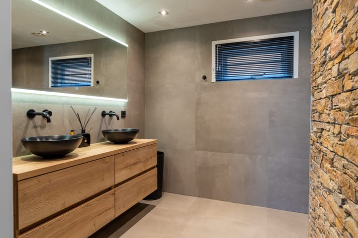 Foto 19 van Kerkstraat 5