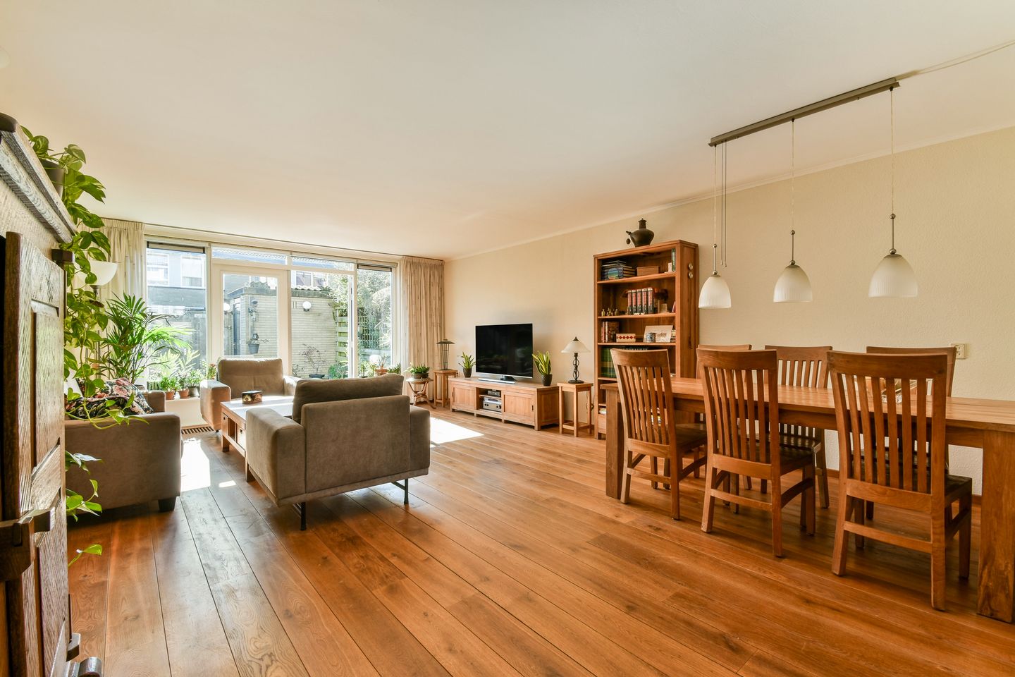 Foto 4 van Krasseurstraat 217