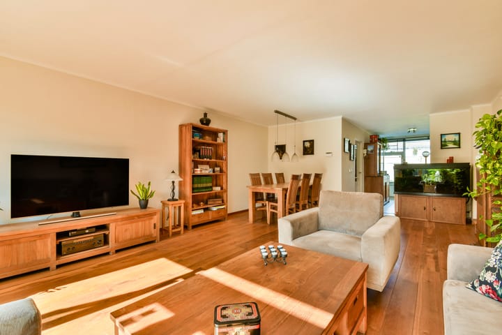 Foto 5 van Krasseurstraat 217