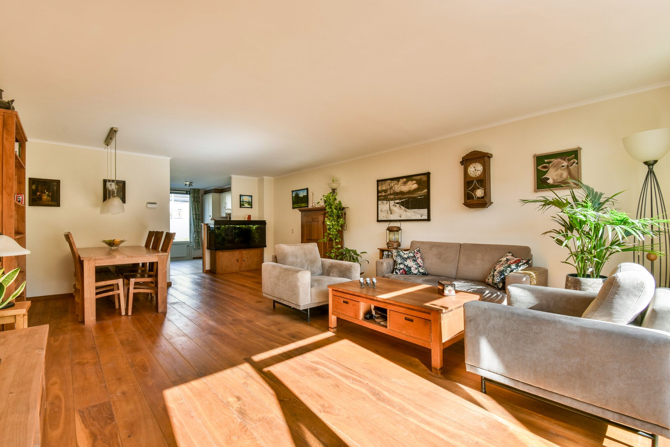 Foto 6 van Krasseurstraat 217