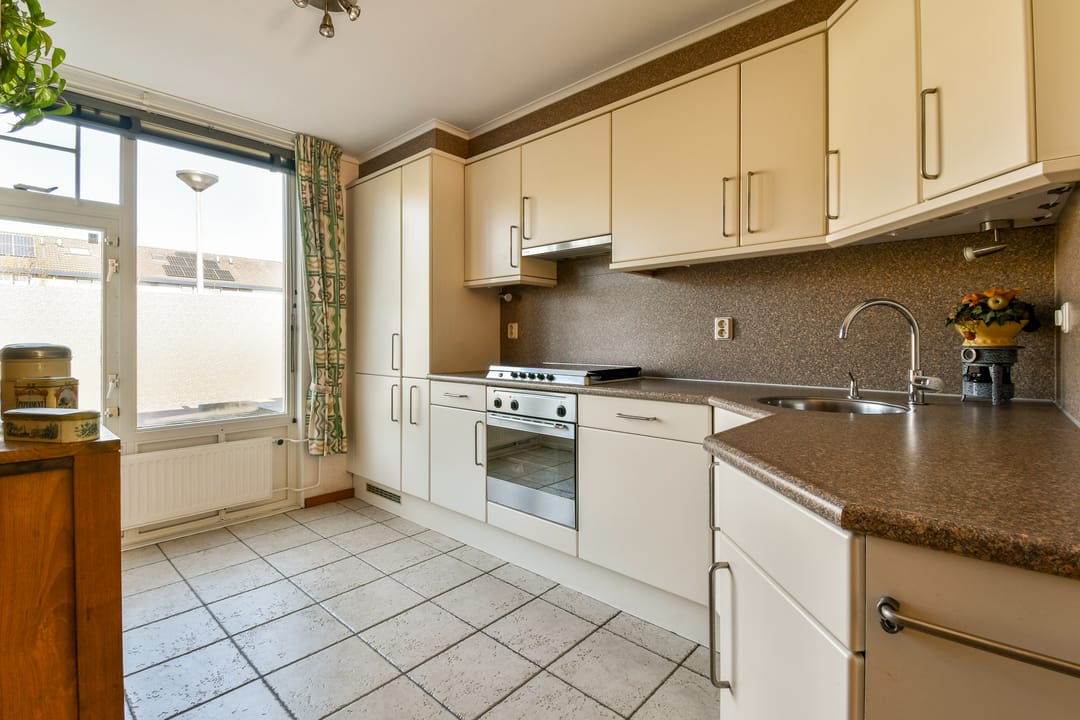 Foto 7 van Krasseurstraat 217