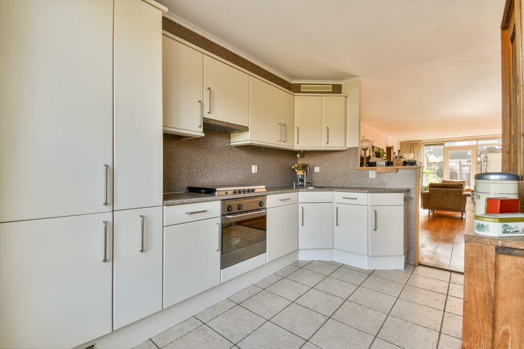 Foto 8 van Krasseurstraat 217