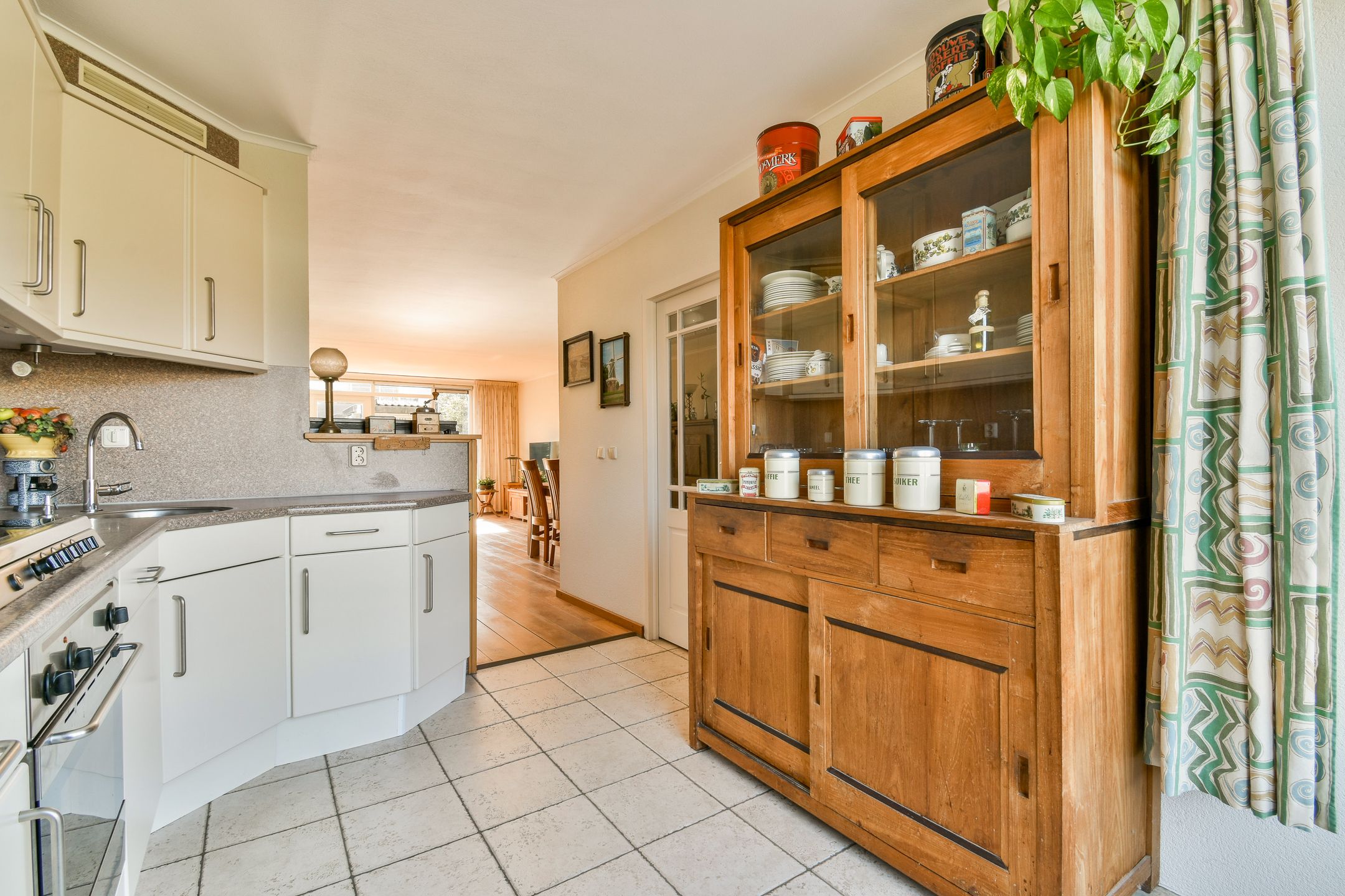 Foto 9 van Krasseurstraat 217