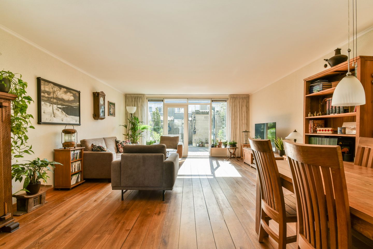 Foto 10 van Krasseurstraat 217