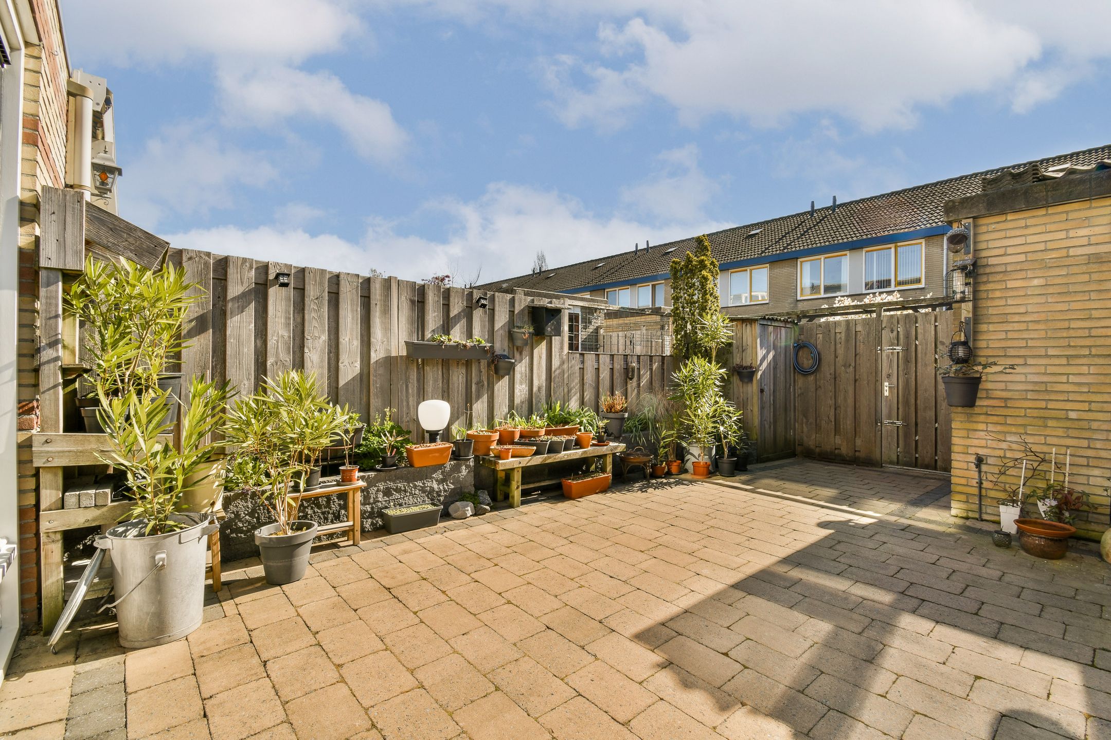 Foto 12 van Krasseurstraat 217