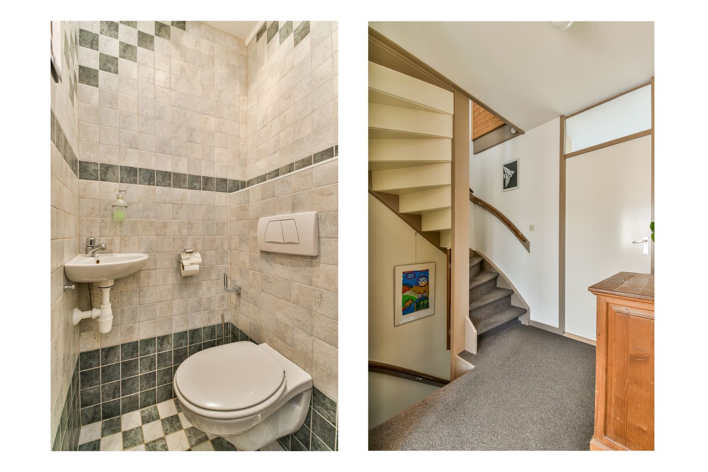 Foto 14 van Krasseurstraat 217