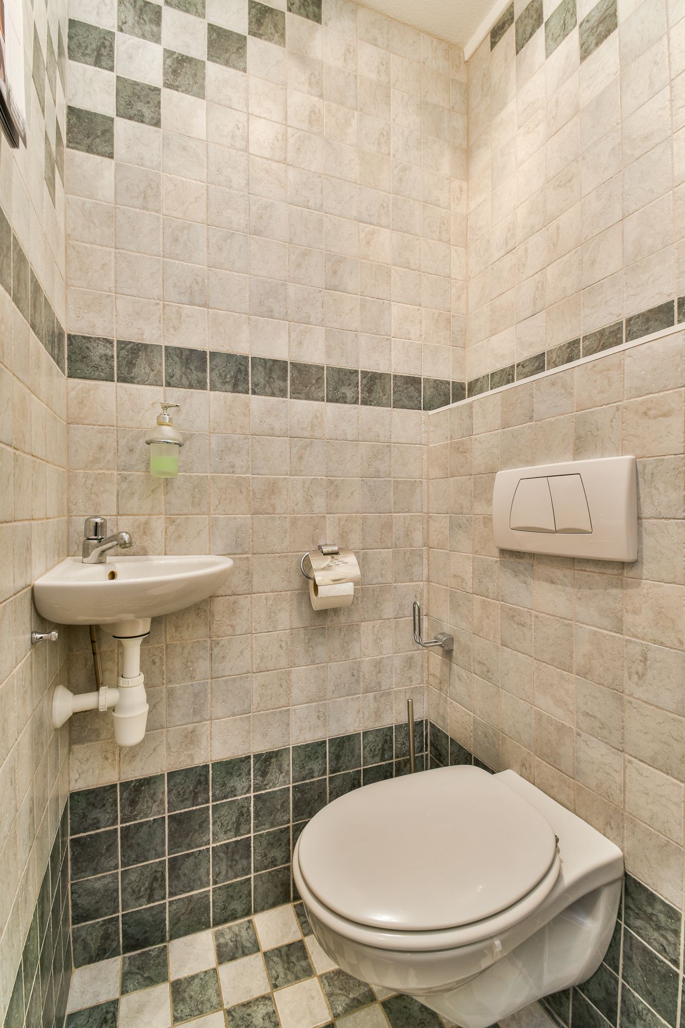 Foto 15 van Krasseurstraat 217