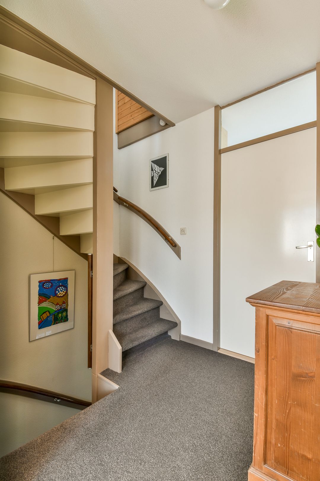 Foto 16 van Krasseurstraat 217