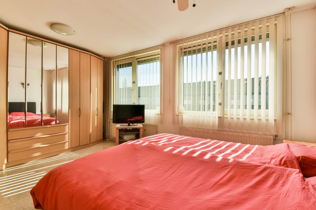 Foto 17 van Krasseurstraat 217