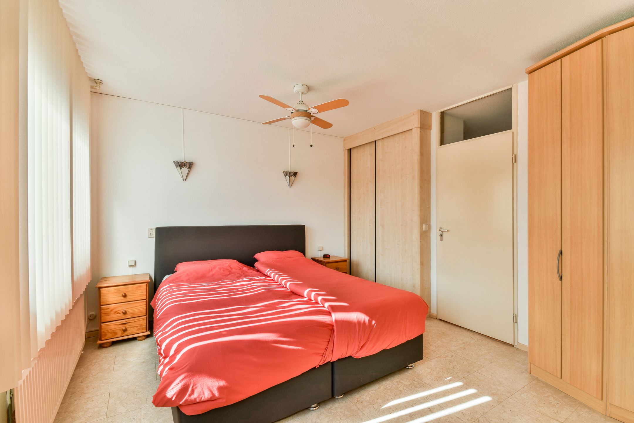 Foto 18 van Krasseurstraat 217