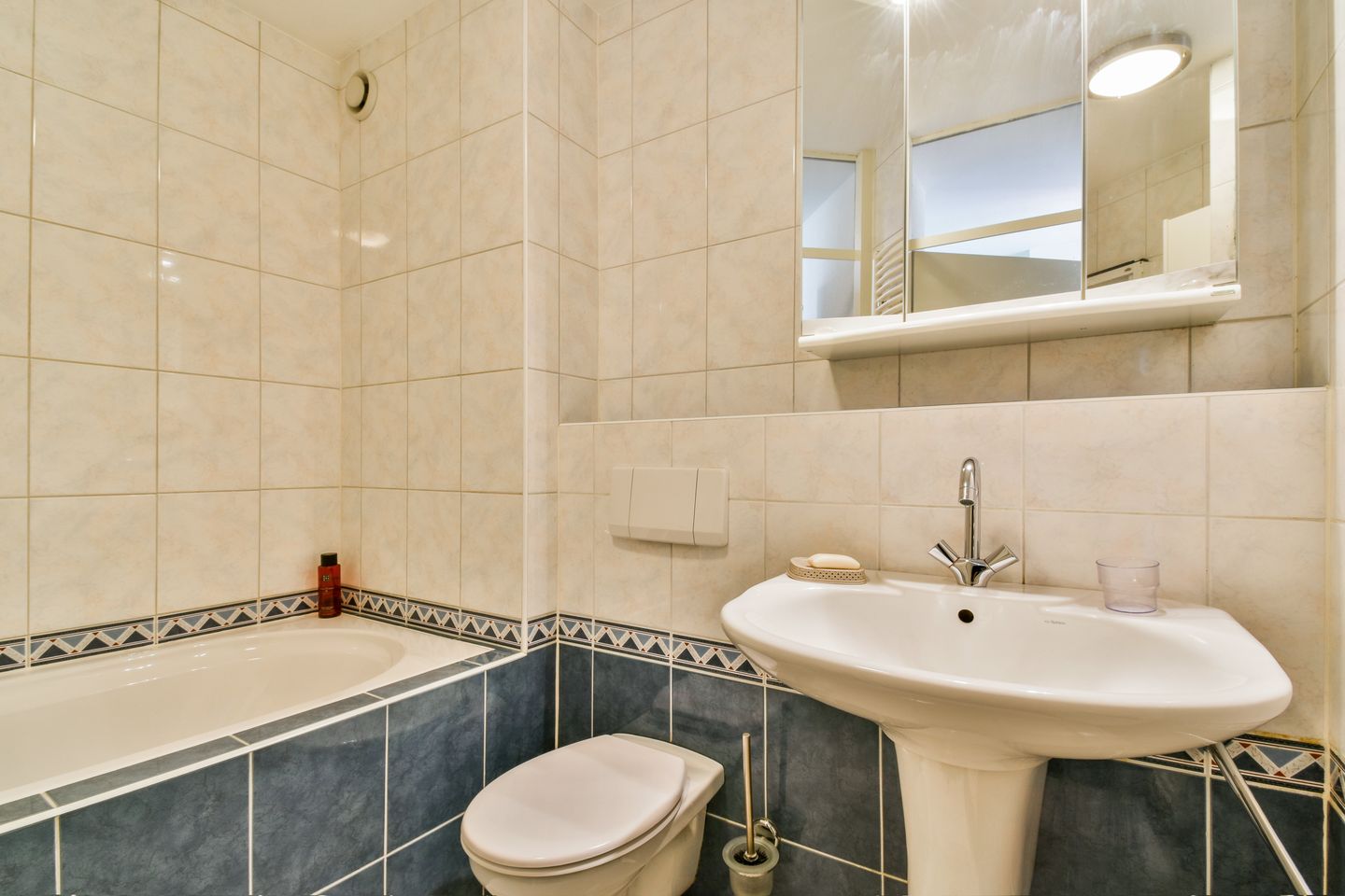 Foto 20 van Krasseurstraat 217