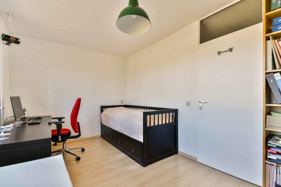 Foto 22 van Krasseurstraat 217