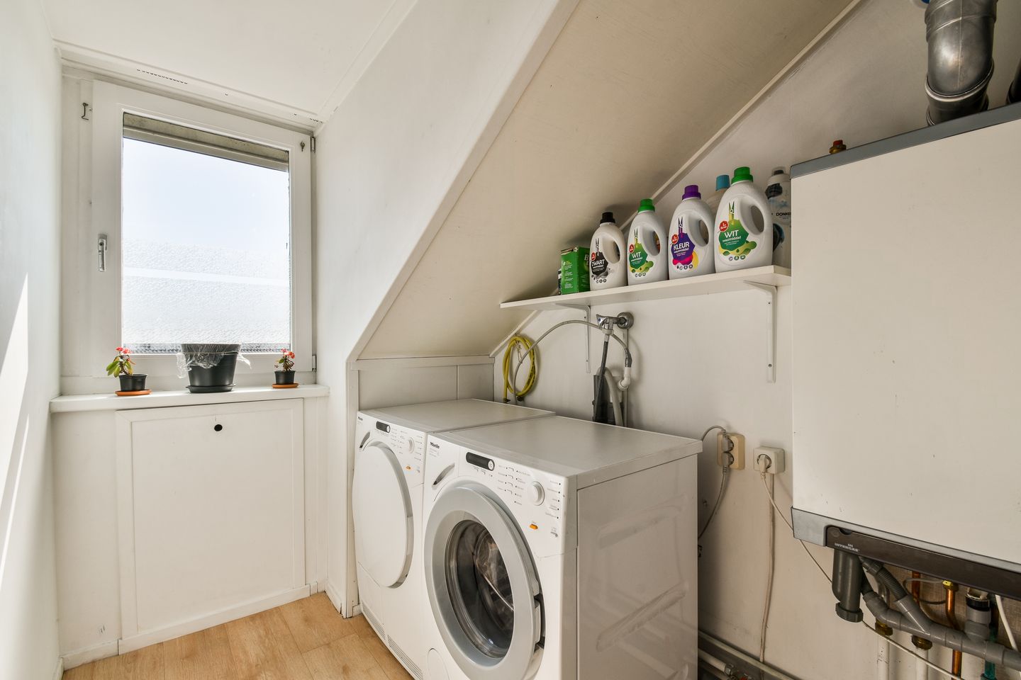 Foto 25 van Krasseurstraat 217