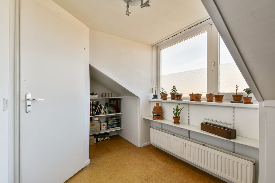 Foto 26 van Krasseurstraat 217