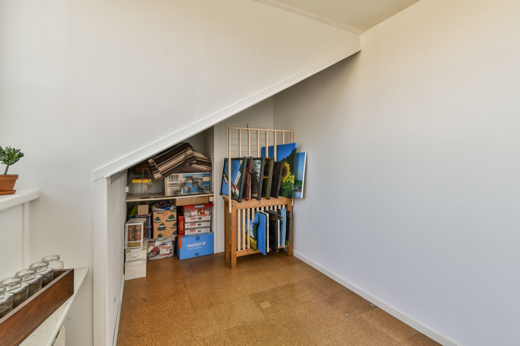 Foto 27 van Krasseurstraat 217