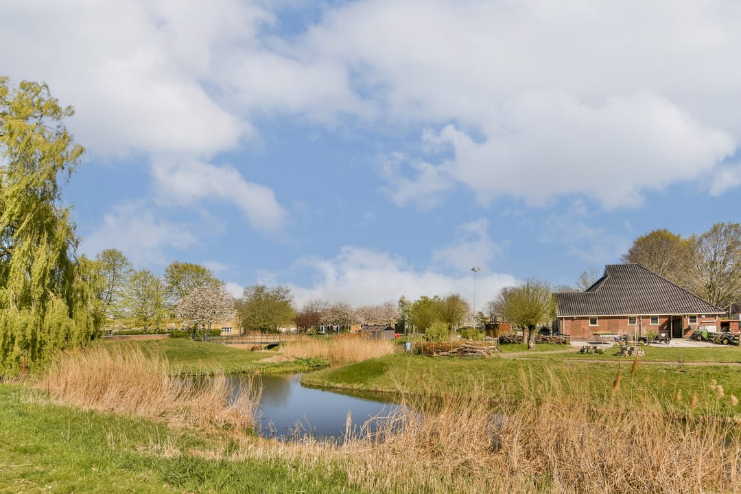 Foto 28 van Krasseurstraat 217