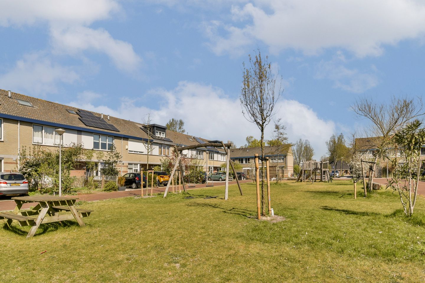 Foto 29 van Krasseurstraat 217