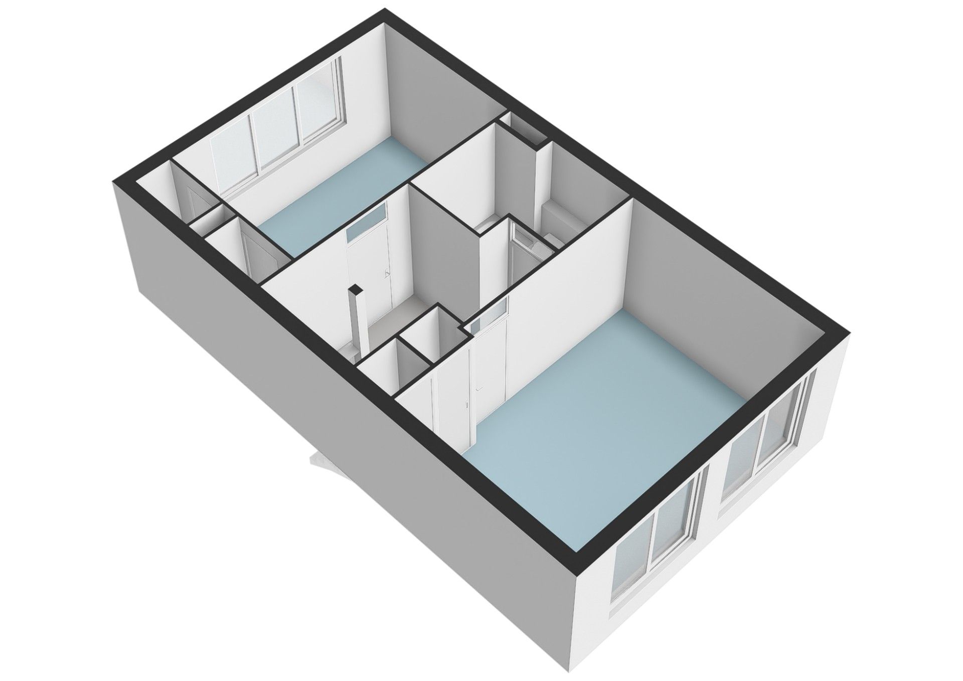 Foto 39 van Krasseurstraat 217