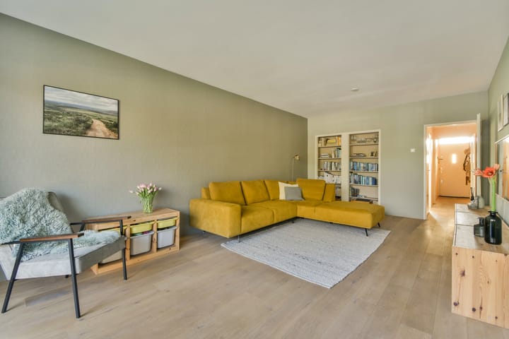 Foto 2 van Bolestein 644