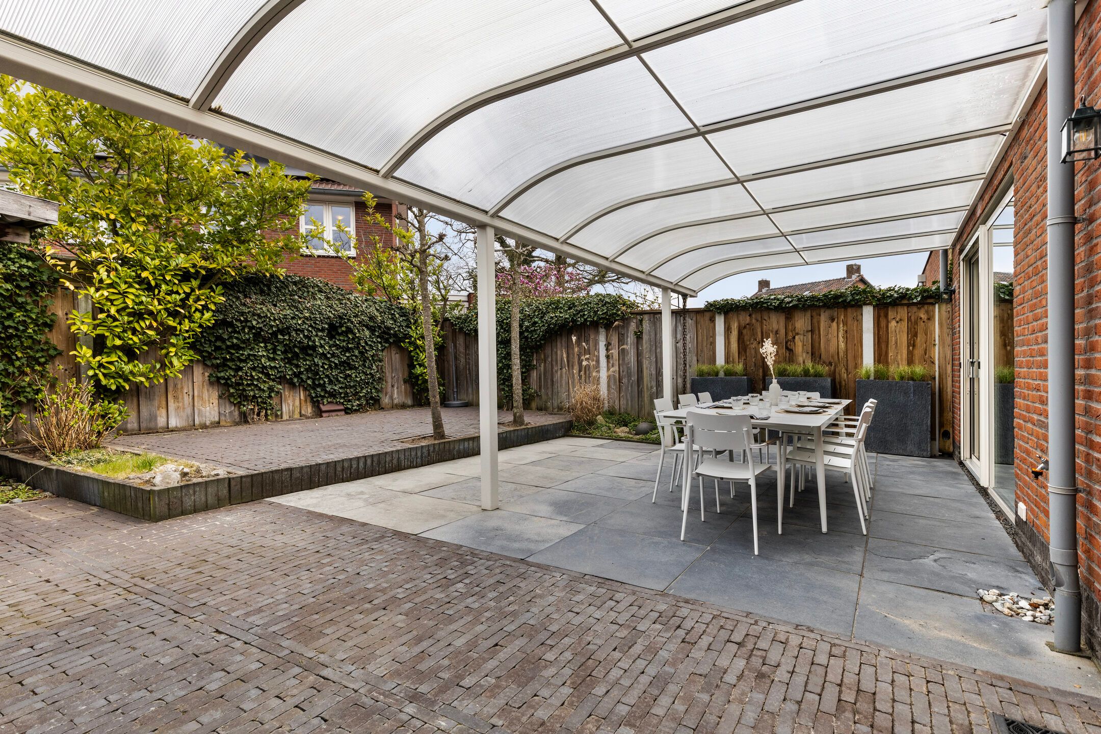 Photo 3 of Beukenlaan 2-B