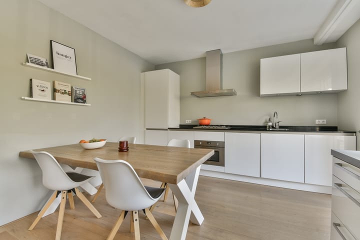 Foto 4 van Bolestein 644