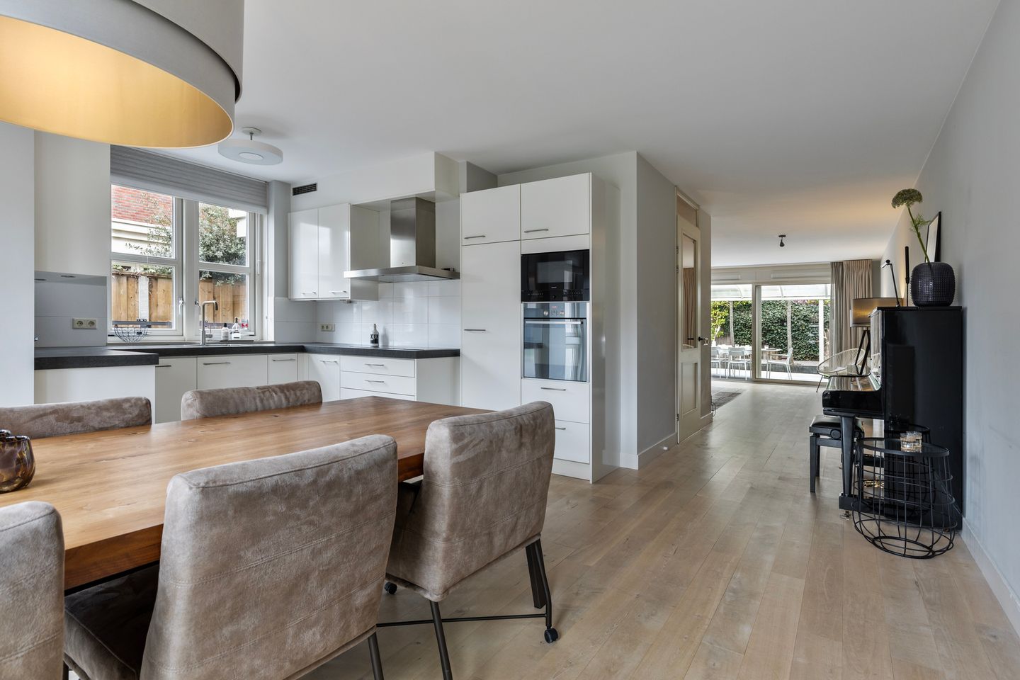 Photo 4 of Beukenlaan 2-B