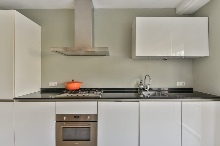 Foto 5 van Bolestein 644