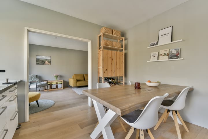 Foto 6 van Bolestein 644