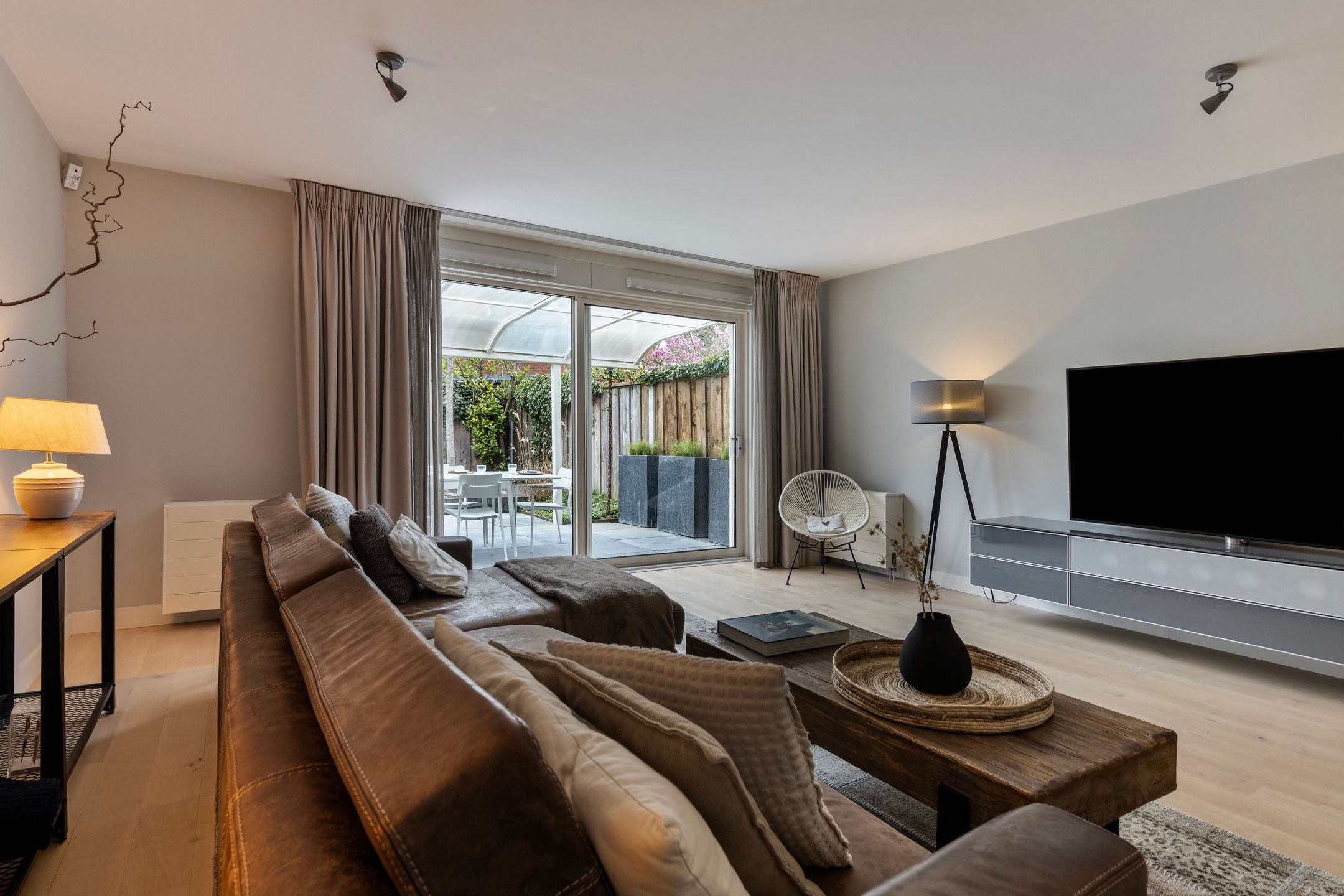 Photo 6 of Beukenlaan 2-B