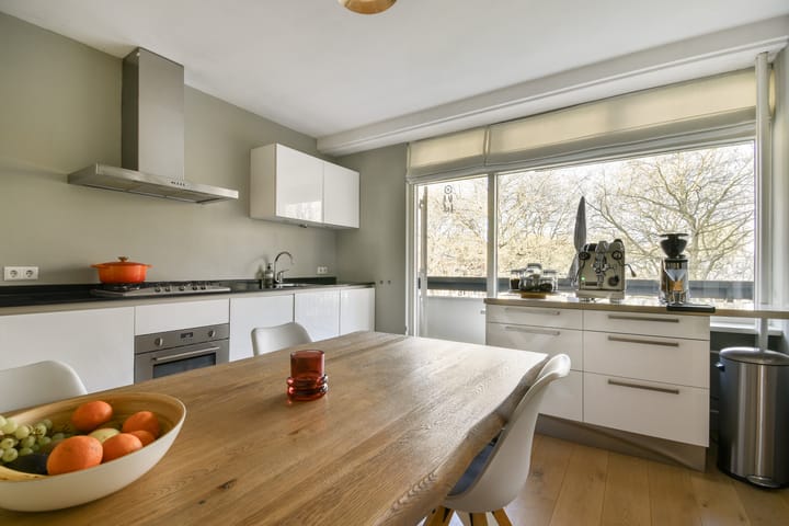 Foto 7 van Bolestein 644