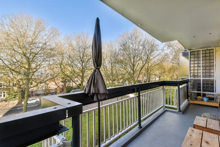 Foto 8 van Bolestein 644