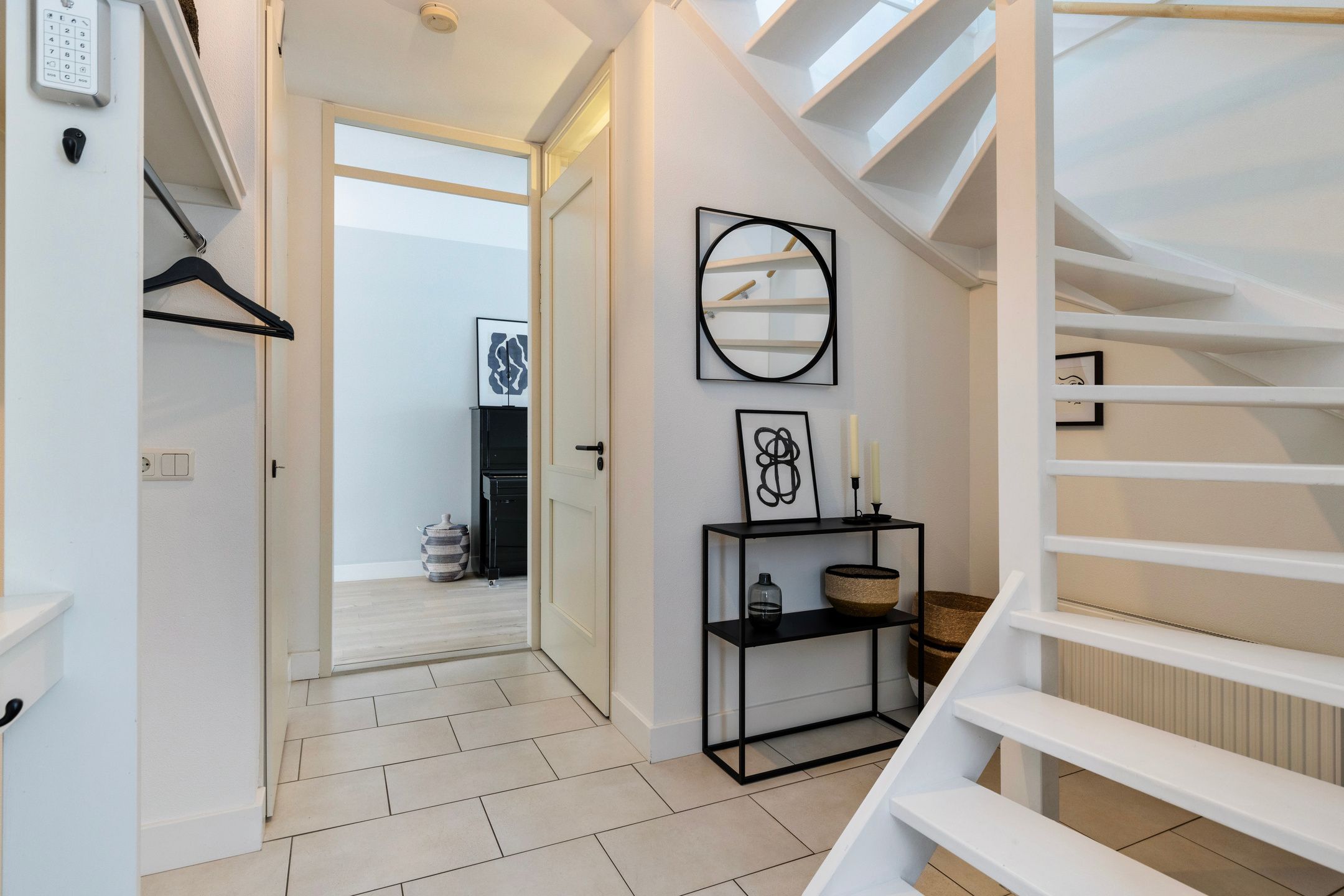 Photo 9 of Beukenlaan 2-B