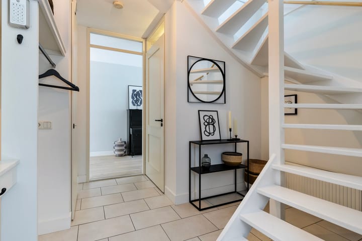 Foto 9 van Beukenlaan 2-B