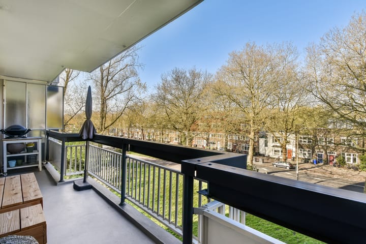 Foto 9 van Bolestein 644