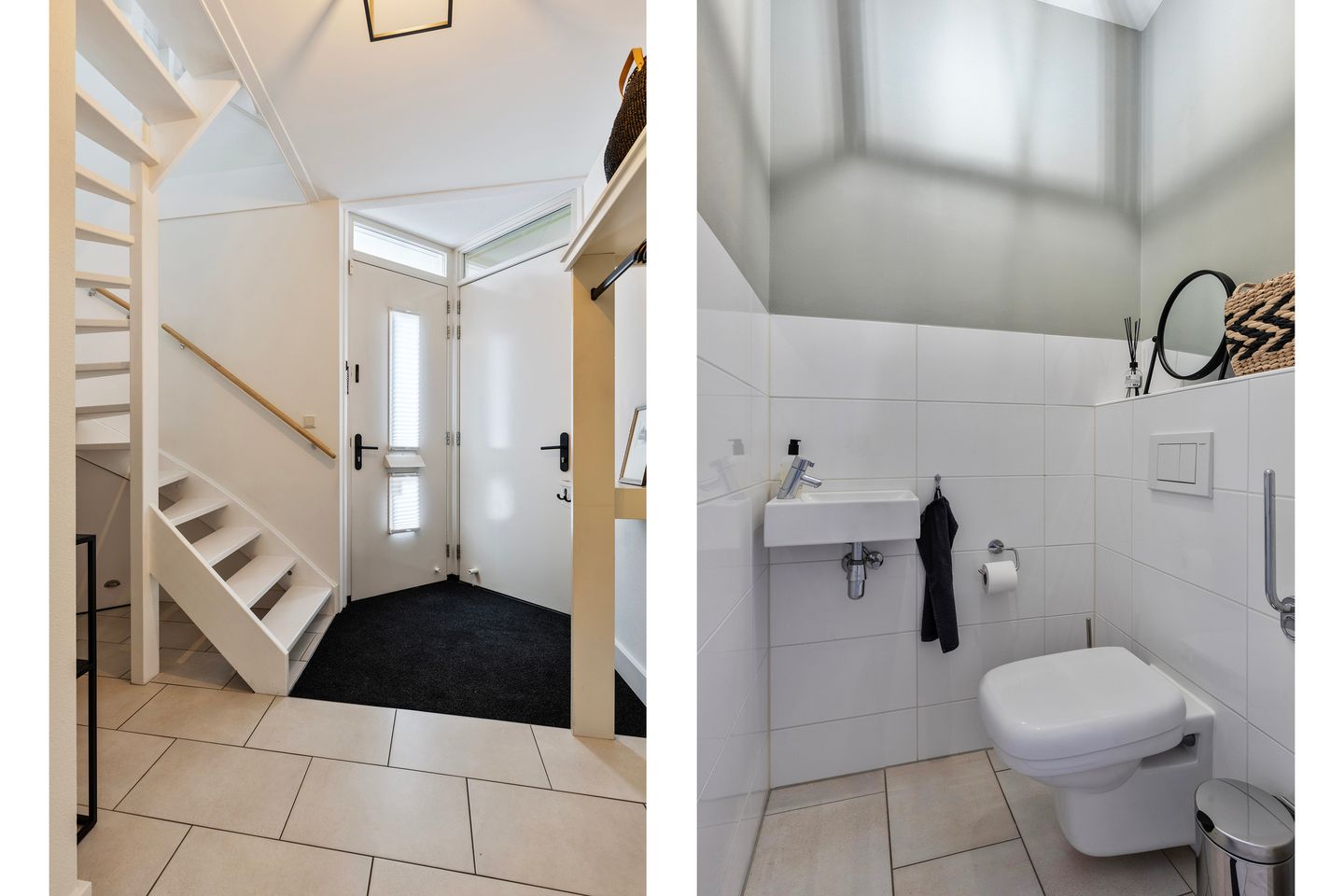 Photo 10 of Beukenlaan 2-B