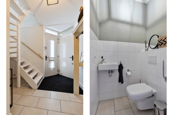 Foto 10 van Beukenlaan 2-B