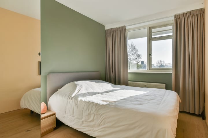 Foto 10 van Bolestein 644