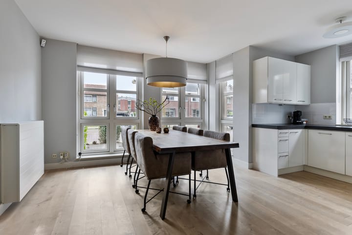 Foto 11 van Beukenlaan 2-B