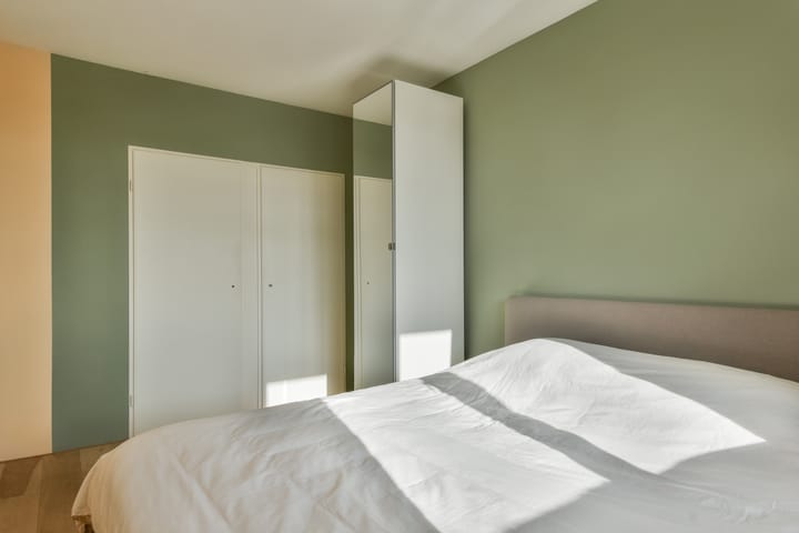 Foto 11 van Bolestein 644